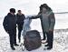 В Балашове началось строительство завода по глубокой переработке пшеницы 