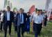 Роман Ковальский: мероприятия День поля-2023 направлены на повышение рентабельности сельхозтоваропроизводиелей и укрепление технологического суверенитета в АПК