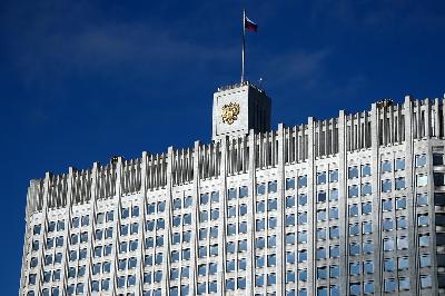 Минсельхоз России с 2022 года запустит систему прослеживаемости зерна