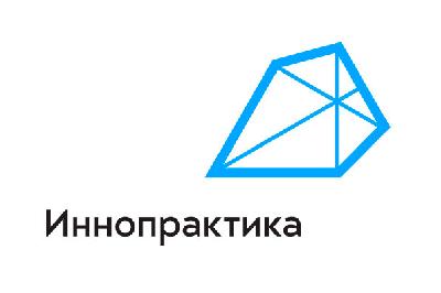 На полях ФАНЦ Юго-Востока будут испытывать микробиологические препараты российской компании «Иннопрактика»