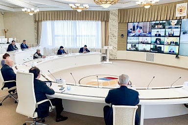 Минсельхоз России: ключевая задача - безопасность работников АПК
