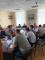 Состоялось обсуждение вопросов развития свеклосахарного подкомплекса области.