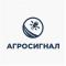 Экспорт саратовских цифровых технологий в сфере АПК достиг берегов Африки