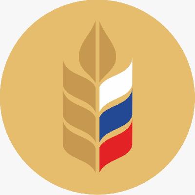 Министр сельского хозяйства Саратовской области Татьяна Кравцева приняла участие в заседании оперативного штаба 