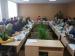 Татьяна Кравцева: «Важным является развитие традиционных для сельской местности секторов экономики, а именно  агропромышленного производства» 