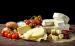 Приглашаем за продуктами местных производителей