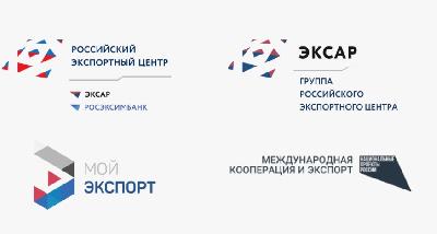 ЭКСАР застраховал экспортные поставки МСП на 1,5 млрд руб с начала года