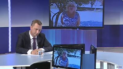 Глава региона Роман Бусаргин поддержал предложение о представлении сельхозтоваропроизводителей к государственным наградам