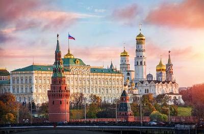 Президент Российской Федерации Владимир Путин наградил саратовского агрария медалью ордена «За заслуги перед Отечеством» II степени