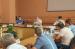 Валерий Радаев поручил разработать меры господдержки для животноводческих хозяйств Алгайского района, пострадавших от засухи