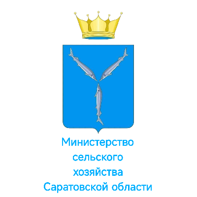 Прямая линия с исполняющим обязанности первого заместителя министра сельского хозяйства области Василием Котовым
