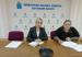 В Саратовской области начнут открываться агротехнологические классы