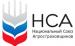 В целях развития агрострахования 11 ноября 2020 года издательством «Аграрий Плюс» при поддержке Комитета Совета Федерации по аграрно-продовольственной политике и природопользованию совместно с Национальным Союзом агростраховщиков проведен вебинар