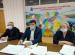  30 октября 2020 года состоялось очередное заседание межведомственного Координационного совета по развитию селекции, семеноводства и биотехнологии сельскохозяйственных растений