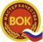 Для работников предприятий РФ учреждена программа «Мастер качества»