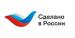РЭЦ снижает стоимость международных расчётов для держателей сертификата «Сделано в России»