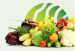 Фермерские продукты можно купить не выходя из дома