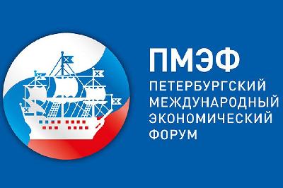Сельхозтоваропроизводители области могут принять участие в создании «Интерактивной карты регионов России»