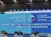 Развитие сотрудничества саратовского АПК с Казахстаном: наука, технологии, продовольственная безопасность