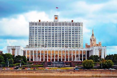  Урожай 2022 года позволит полностью обеспечить внутренние потребности и развивать экспортные поставки