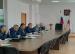 Пожарную безопасность на объектах АПК обсудили на расширенном совещании в минсельхозе области 