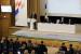Делегация Саратовской области приняла участие в V Всероссийском съезде сельхозкооперативов