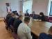 В министерстве сельского хозяйства проведено рабочее совещание с руководителями свиноводческих и птицеводческих предприятий области 