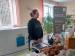 Фермерские продукты становятся ближе: Саратовский филиал РСХБ провел «Вкусную пятницу»