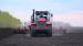 Готовность машинно-тракторного парка области к проведению весенних полевых работ составляет 93% 