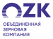 Объединенная зерновая компания продолжает отбор хранителей ЗФИФ