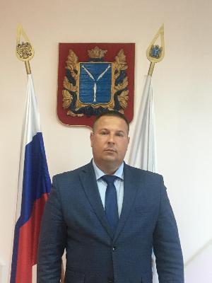 Поздравление с Днем ветеринарного работника
