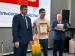 Представители саратовского агропрома – в числе победителей конкурса «Лидер года-2023»