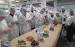 На предприятиях регионального пищепрома продолжаются профориентационные мероприятия для молодежи