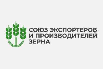 Производители и экспортеры зерна Саратовской области могут вступить в Союз экспортеров и производителей зерна