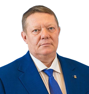 Поздравление Депутата Государственной Думы Федерального Собрания Российской Федерации Николая Панкова с Днем работника сельского хозяйства и перерабатывающей промышленности 