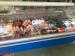 В Сватово открылся магазин с продукцией саратовских предприятий пищевой промышленности 