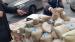 Жители Саратова благодарят в соцсетях аграриев региона за ассортимент продуктов на ярмарке на Театральной площади