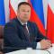 Роман Ковальский поблагодарил коллег за совместную работу 