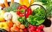 Повышение качества пищевой продукции — главная задача производителей