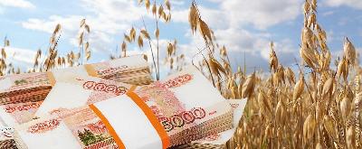 «Расширение возможностей для аграриев по использованию страхования урожая может произойти уже в этом году», - Марат Алимбеков