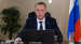 Прямой эфир губернатора области Романа Бусаргина: ребята смогут увидеть один день из жизни фермера
