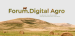 22 сентября состоится форум по цифровизации АПК Forum.Digital Agro 2021
