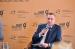 В числе победителей регионального конкурса «Экспортер года 2021» - предприятия АПК региона 