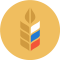 Отсрочка платежей по льготным кредитам для аграриев
