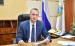 Поздравление врио Губернатора Романа Бусаргина с Днём знаний