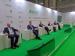 Выставка АГРОС-2022 продолжает свою работу 