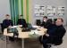 Заседание комиссии по отбору участников общеобразовательной инициативы «Школа фермеров»
