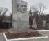 Сегодня – 134 года со Дня рождения Николая Вавилова