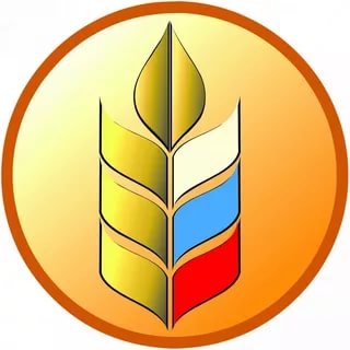 Реализация механизма льготного кредитования