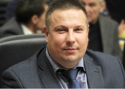 Прием граждан для жителей Пугачевского МР проведет Заместитель Правительства области – министр сельского хозяйства области 